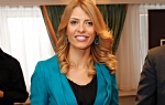 Snežana Filipović