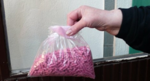 Otrov koji su dobijali građani