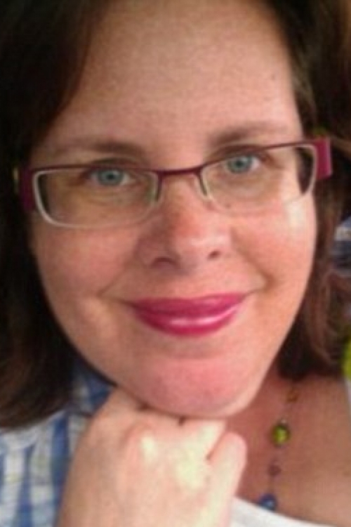 Karen Džonson: Doživela užasnu traumu