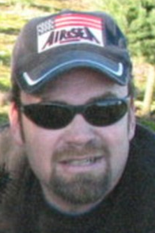 Kreg Džonson