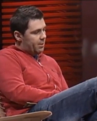 Ivan Ergić