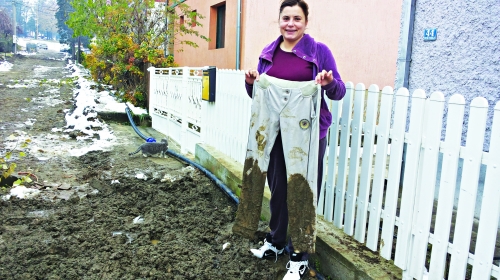 Sanja Sekulić Ivković
