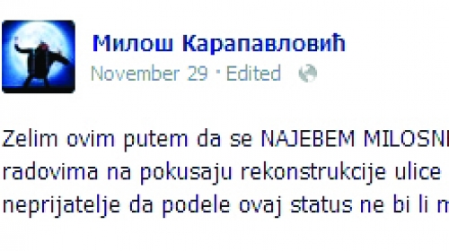 fejbuk