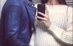 Filip Djordjevic Instagram