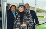Ceca