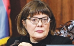 „Jesam li vam rekla  da Majdanpek nije  na dnevnom redu“: Odbegla Maja