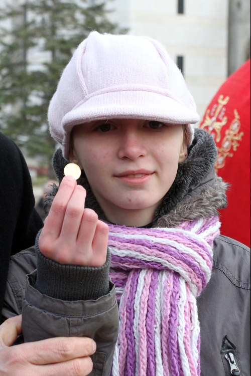 Milica Stanković