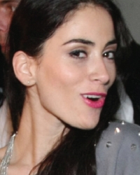 saja 2