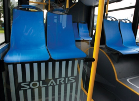 Solaris