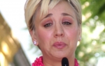 Kajli Kuoko