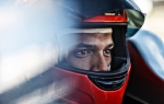 Vozač Formule 1