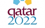 Katar 2022