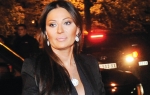 Nakon što su se na ročištu pojavili advokati pevačica, sudija zakazao suočavanje Ražnatovićeve i svedoka
