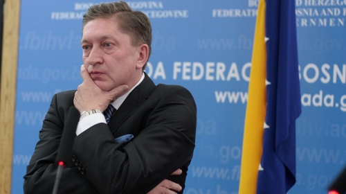 Predrag Kurteš