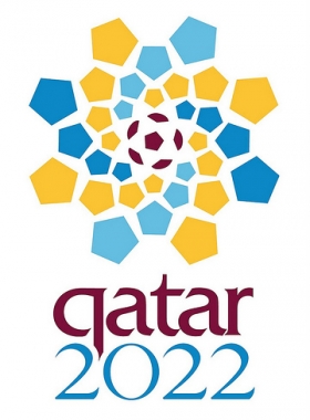 Katar 2022