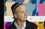 Bil Marej i Edvard Norton
