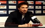 trener