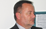 Zoran Stefanović