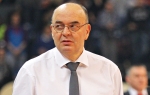 Predao se unapred: Dule Vujošević