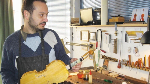 Boris Batalović
