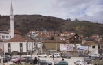 Preševo