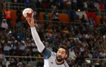 Karabatić Nikola