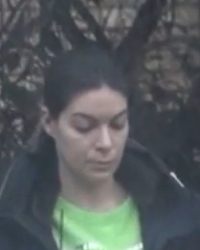Sanja Kužet