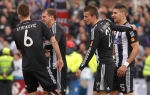 FK Partizan