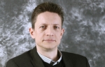 Vladimir Homan