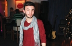 Filip  Mitrović