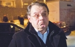 Nebojša  Čović