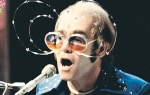 Elton Džon