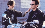„Terminator 2“ iz 1991.