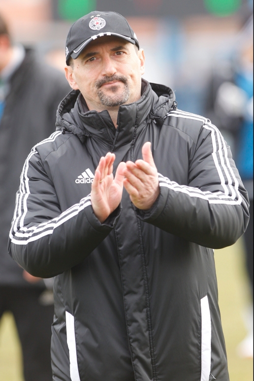Vladimir Vermezović