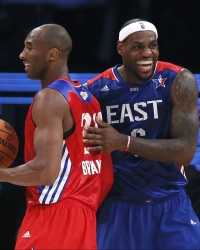 nba