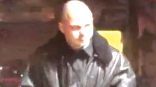 Ivan Ivanović Đus