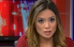 novinarka Raša tudej