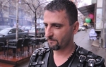 Vojkan Božović