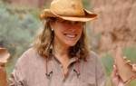 Nansi Pfister