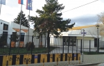 O.Š. „Jožef Atila“ u Novom Sadu