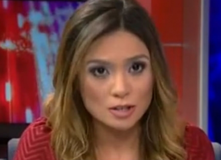 novinarka Raša tudej