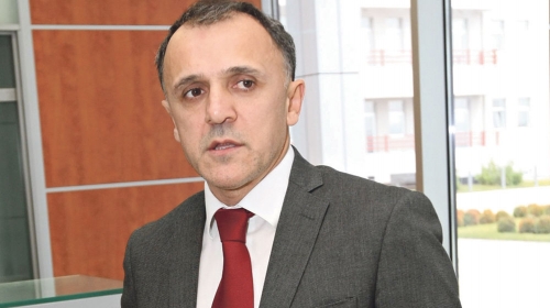 Ljubinko Drulović