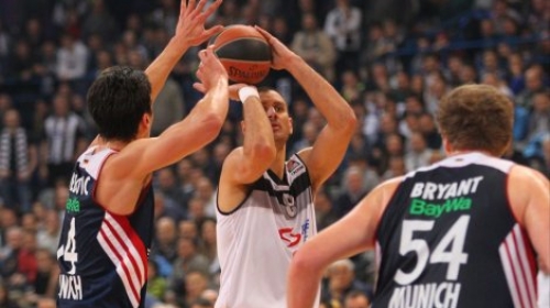 Saša Pavlović