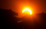 Pomračenje Sunca