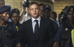 Zaslužio  pakao: Oskar  Pistorijus