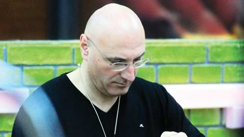 Slavko