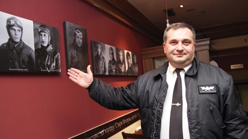 Kafana Zora