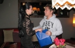 milan stanković