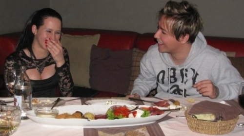 milan stanković