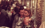 Ljubav jača nego ikad: Sonja i Aca Vuksanović
